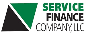 Service Financing Company logo